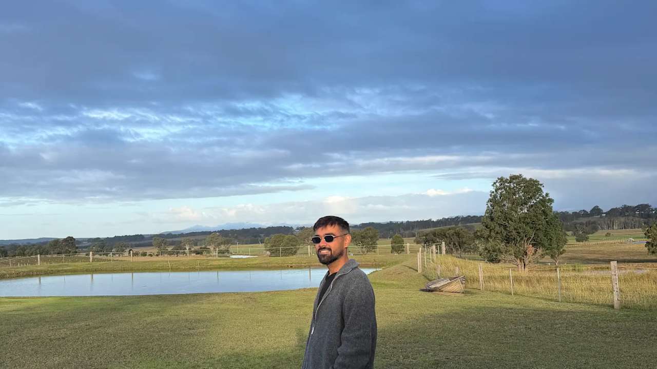 Parth