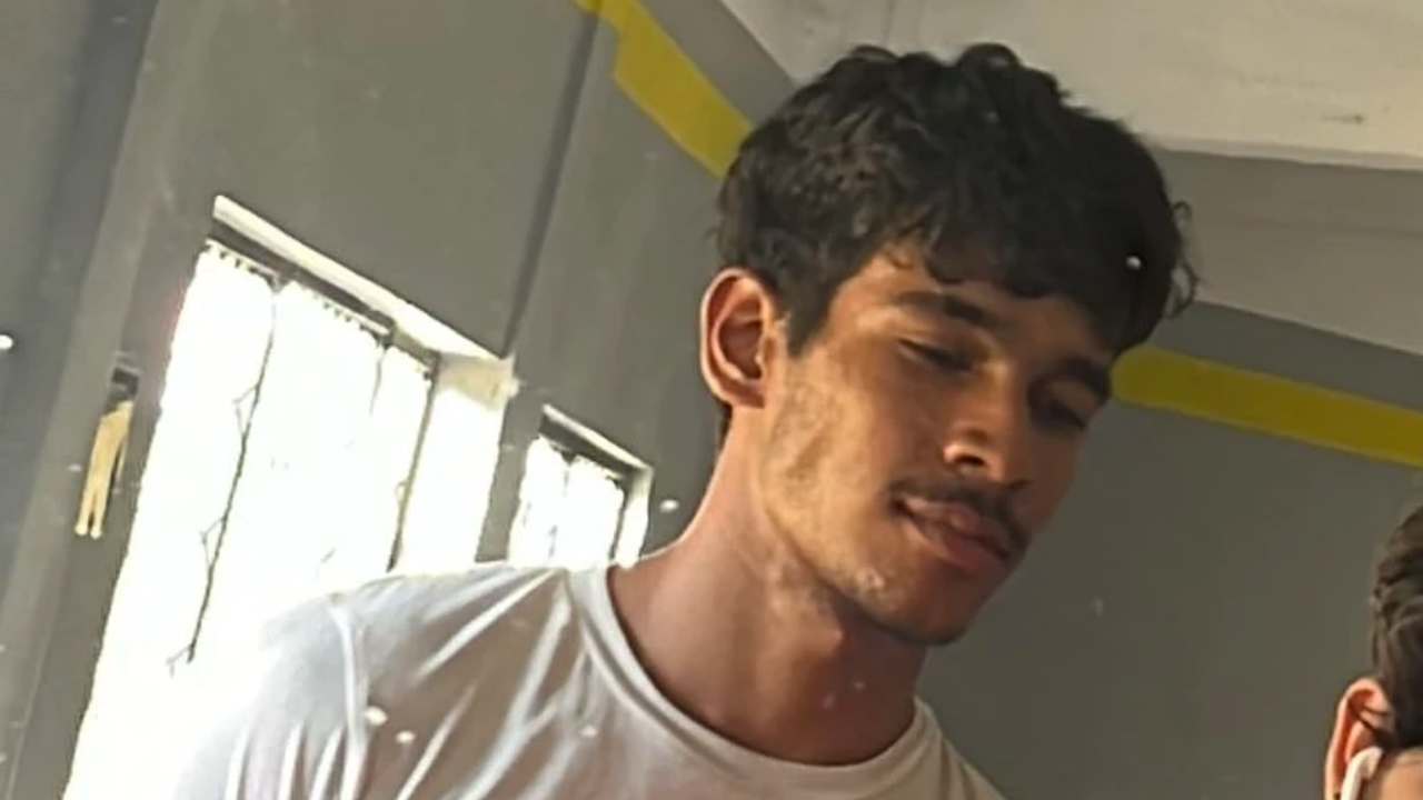 Chala