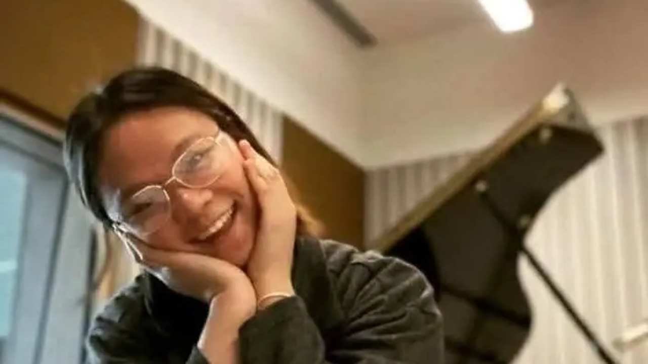 Xiaole