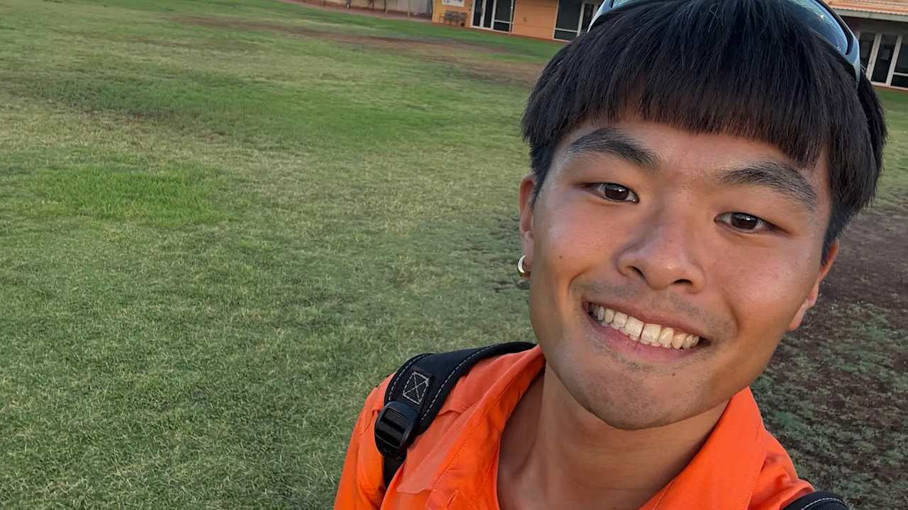 Ryota