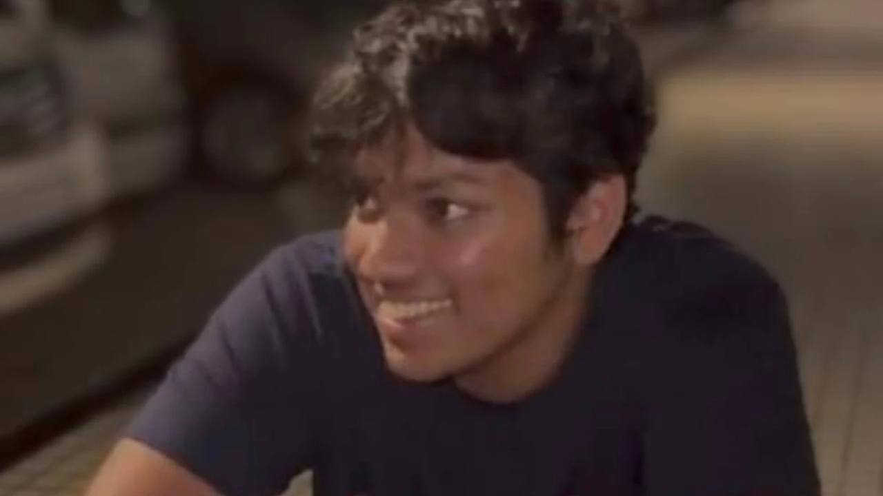 Nishit