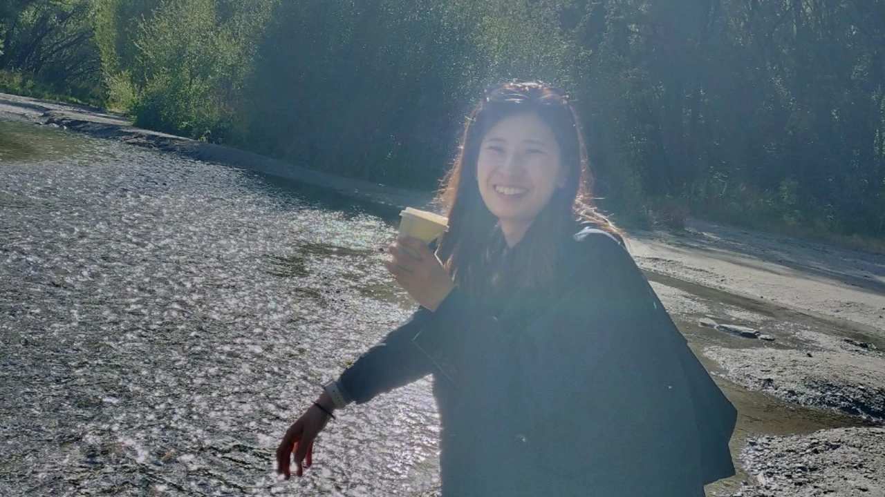 Miyu