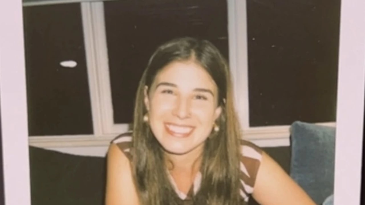Vanessa