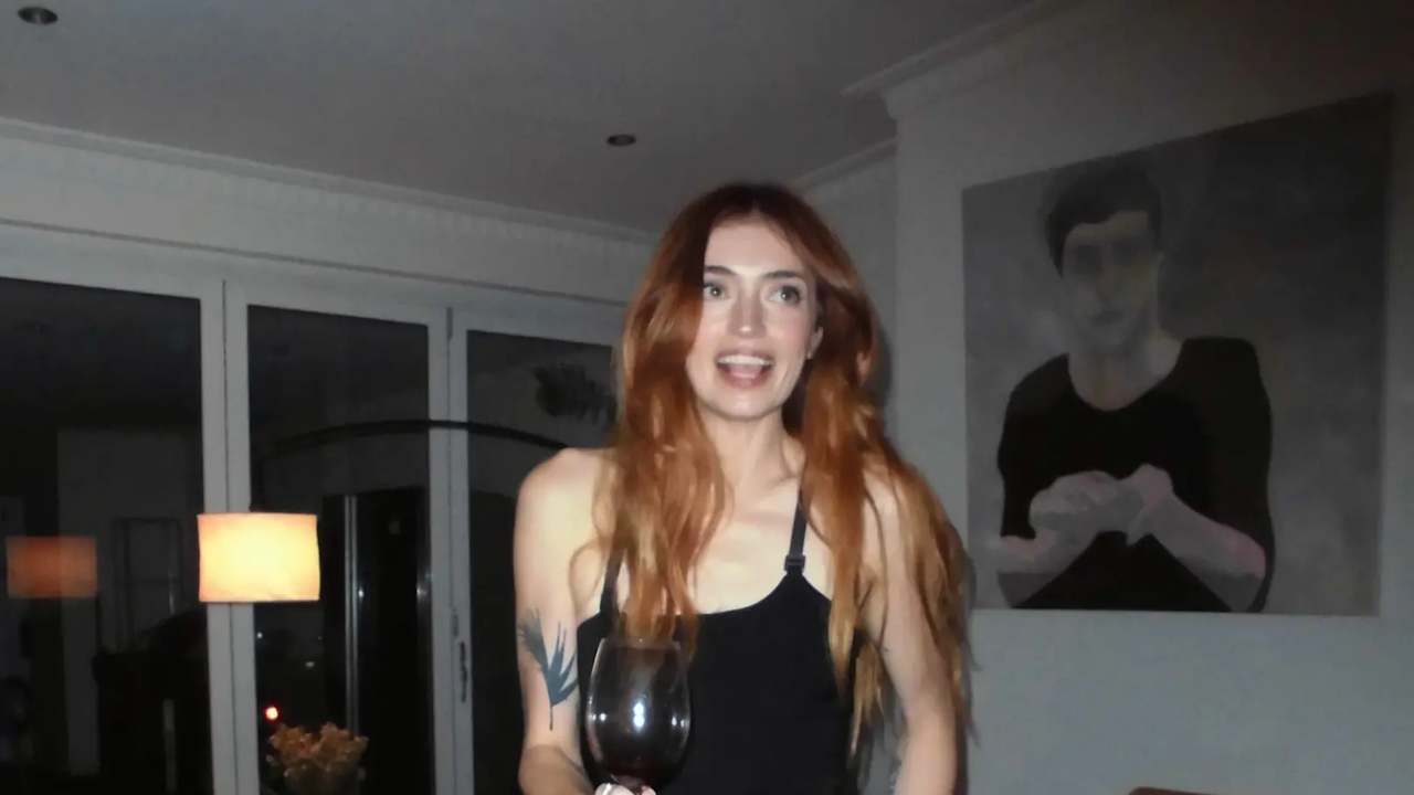 Lorna