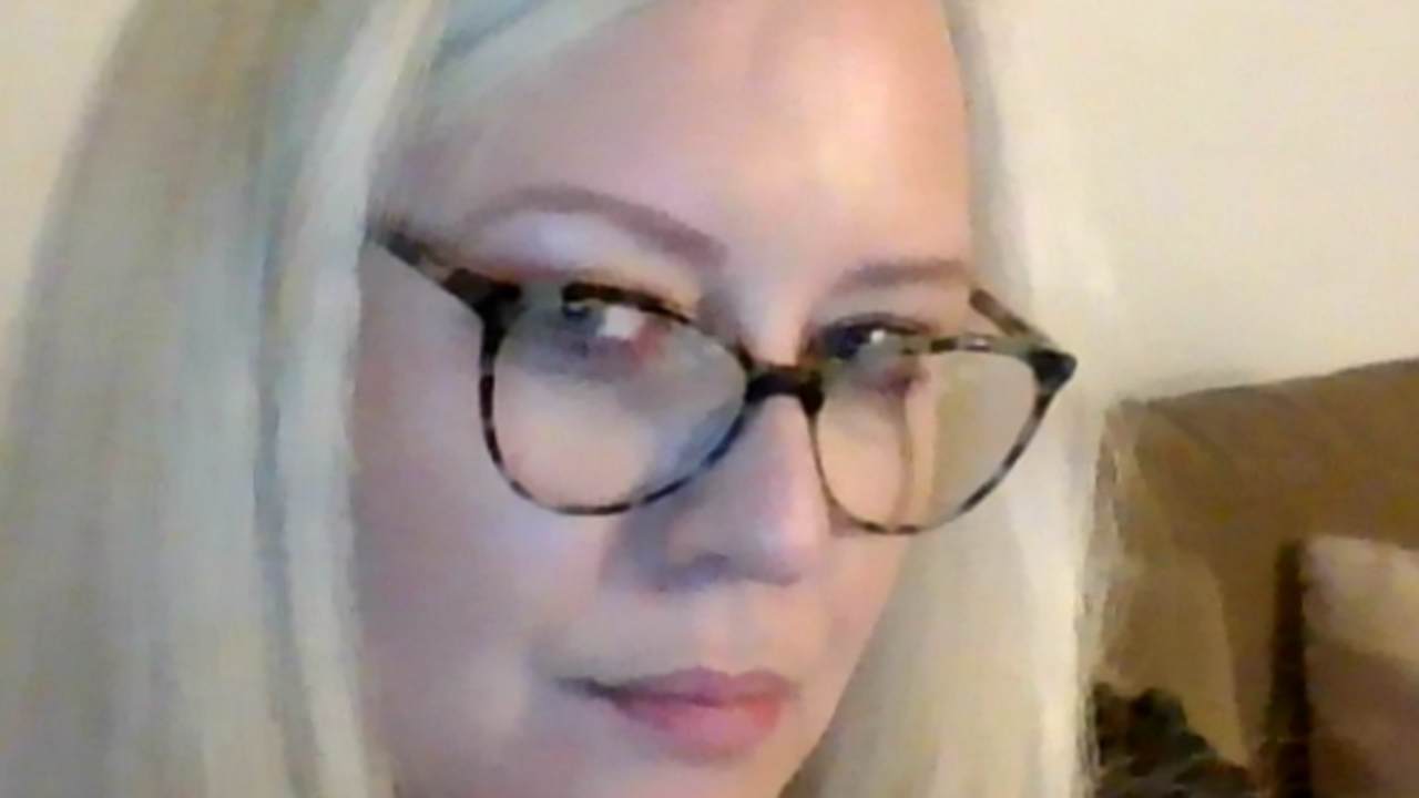 Jacinda