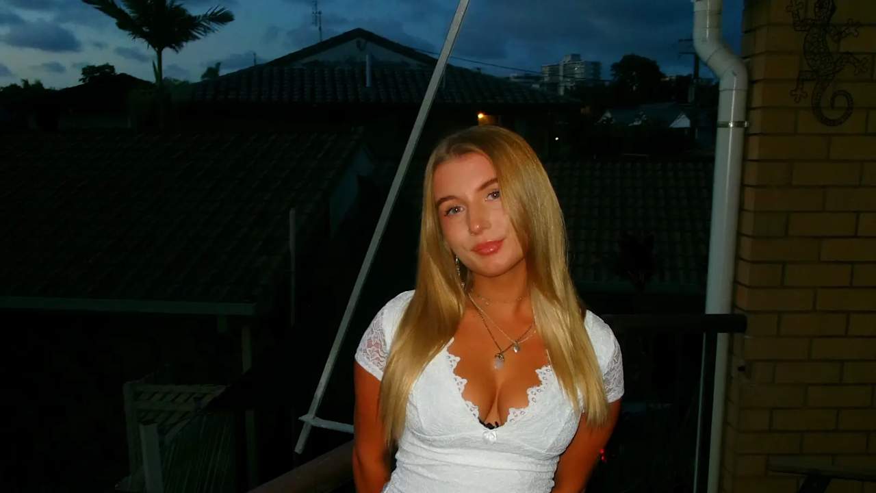 Jade