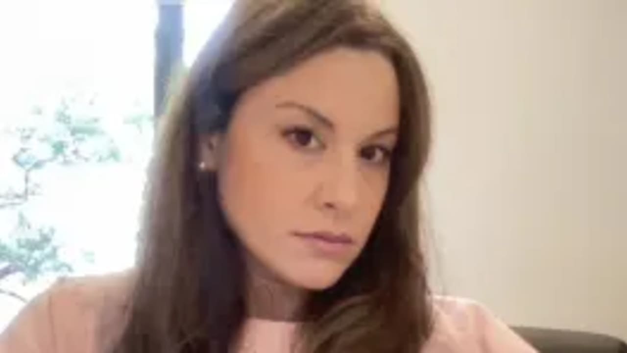 Ana