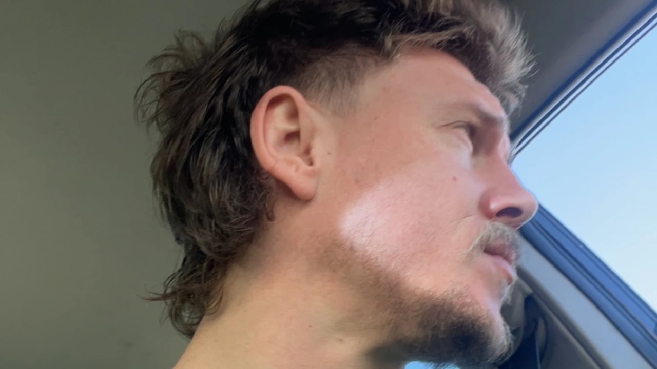 Nathan