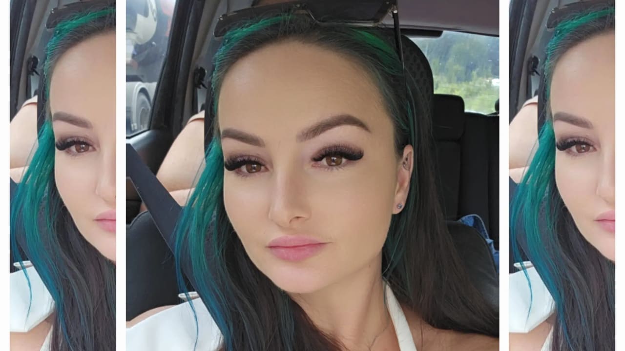 Tayla