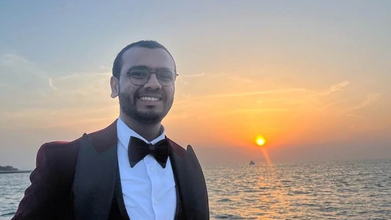 Nakul