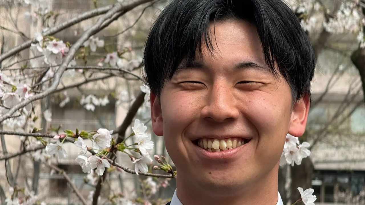 TAKUMA