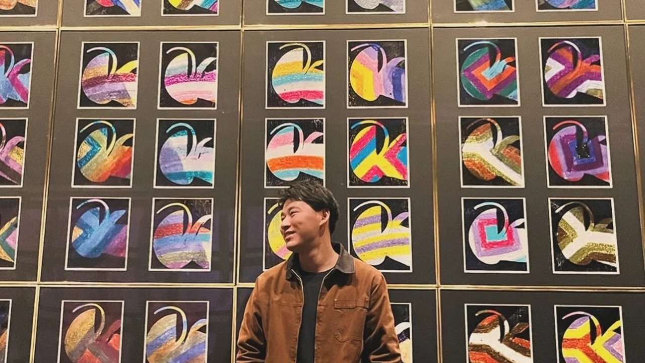 Katsuhide