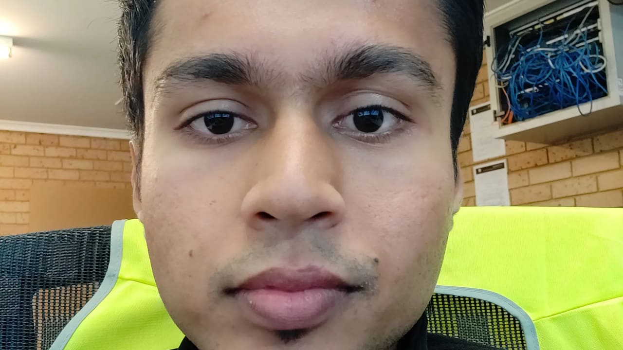 Aditya
