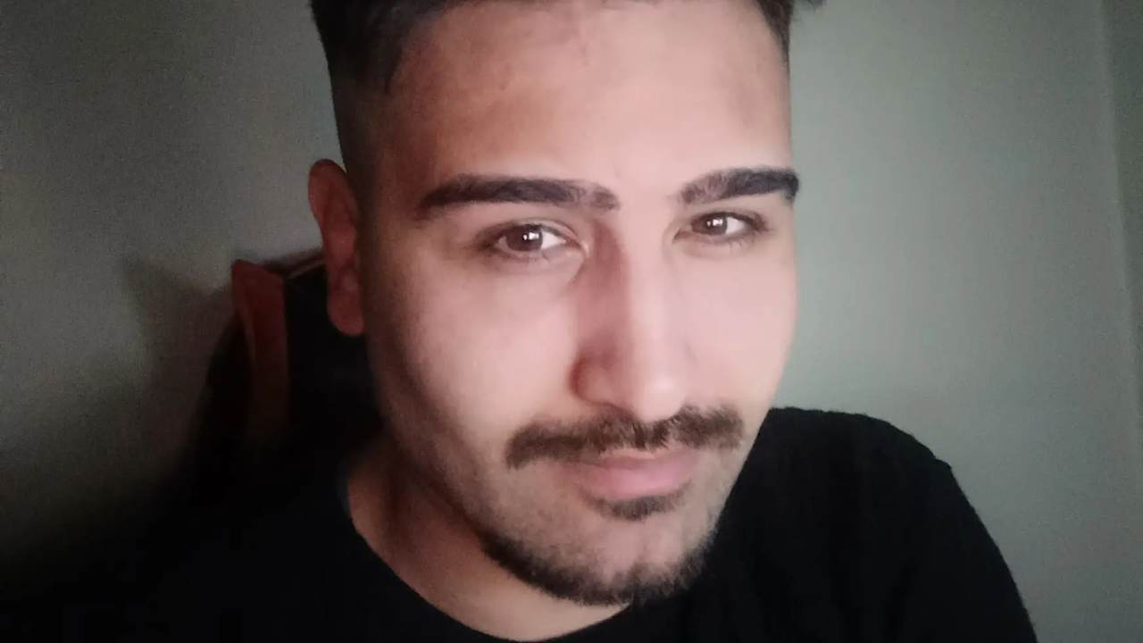 ALI