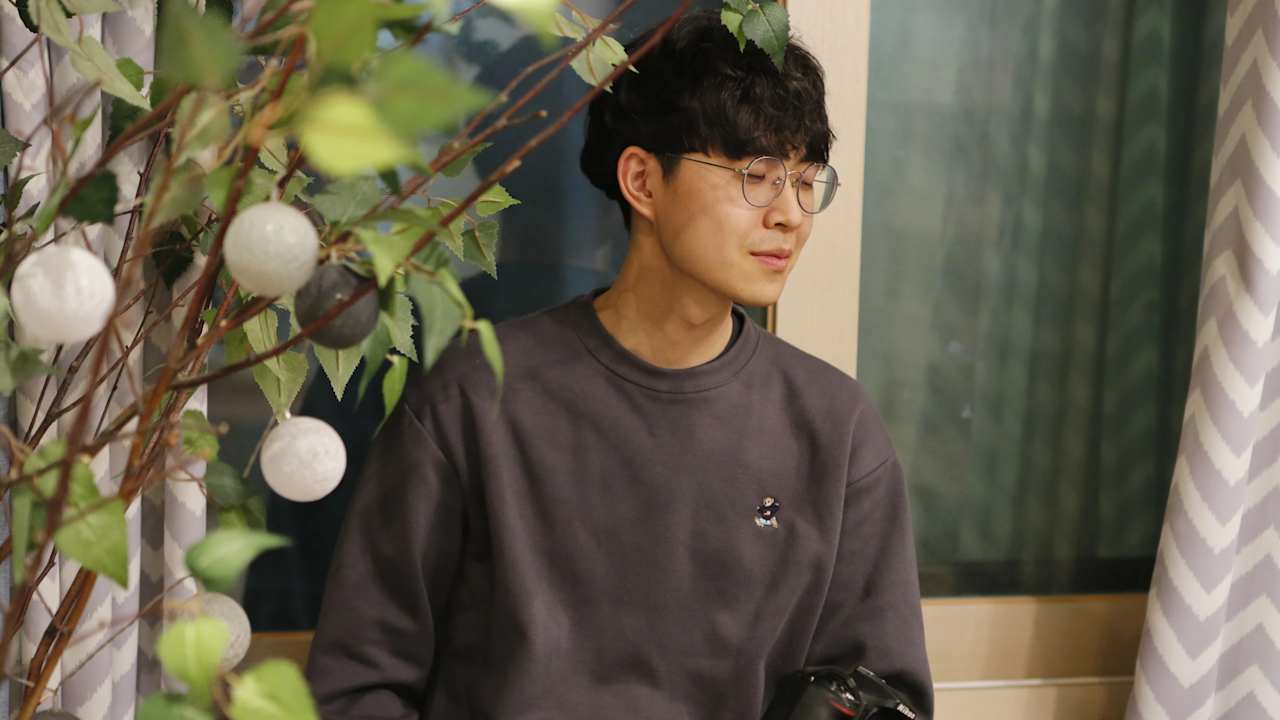 Jinhyun