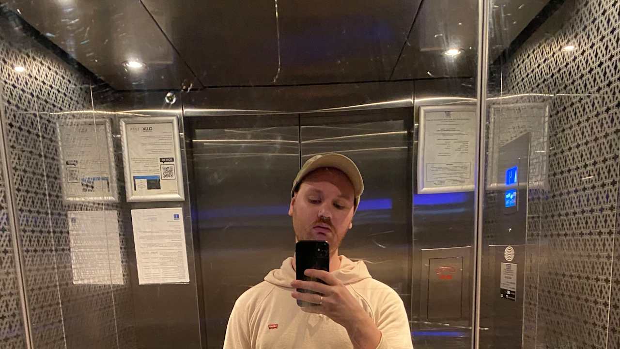 Kristian