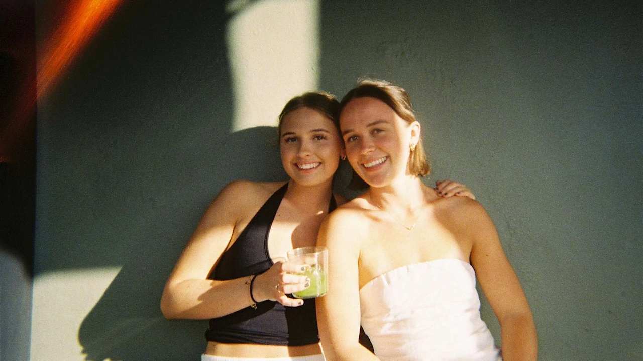 Sophie