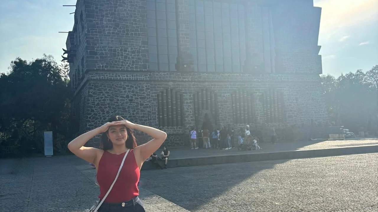Isabel