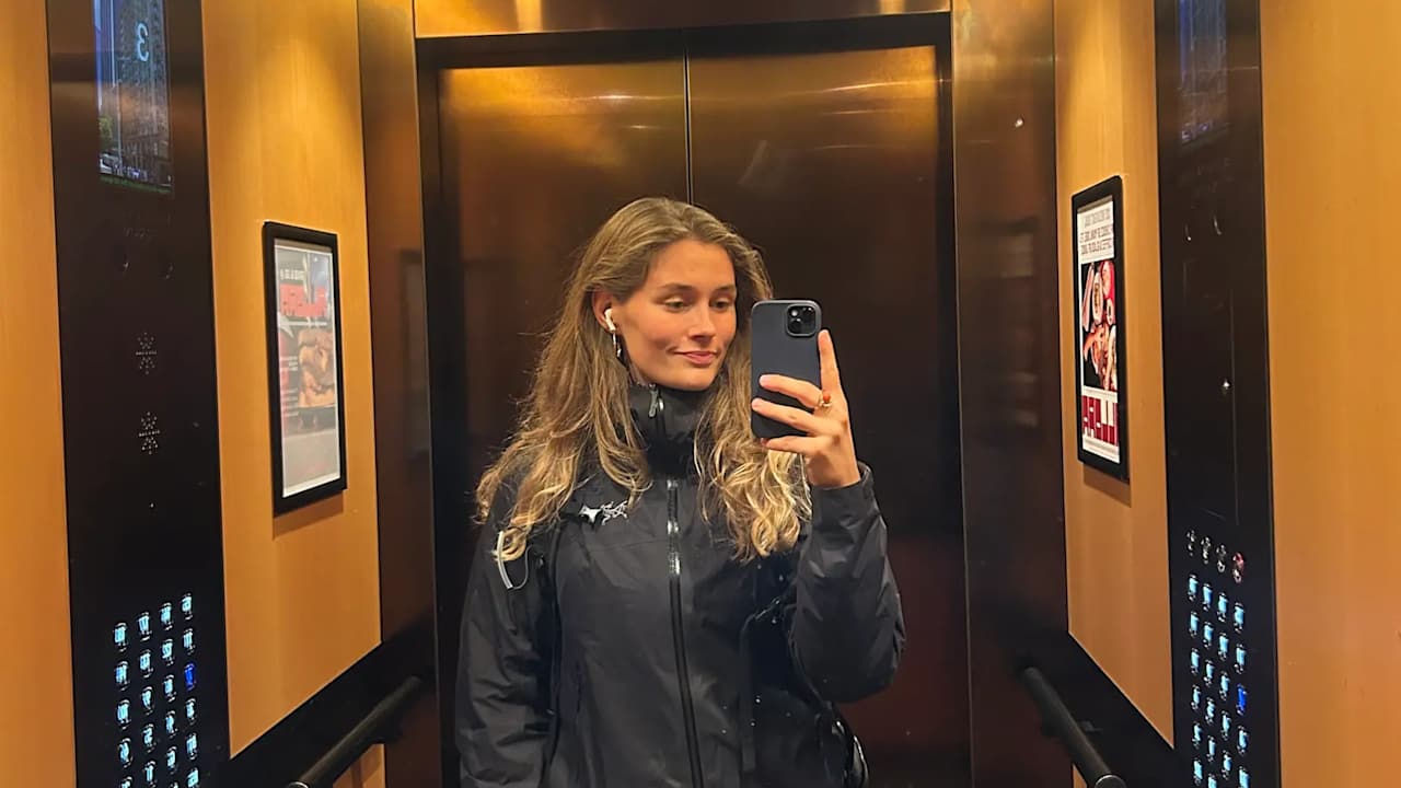 Julie