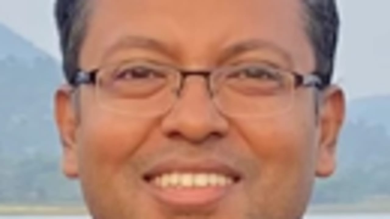 Avijit
