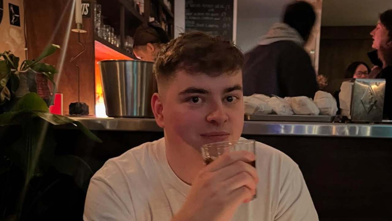 Ben