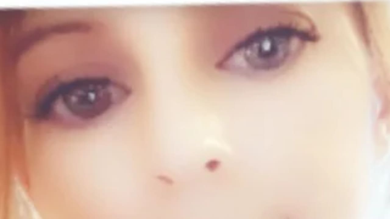 Shae