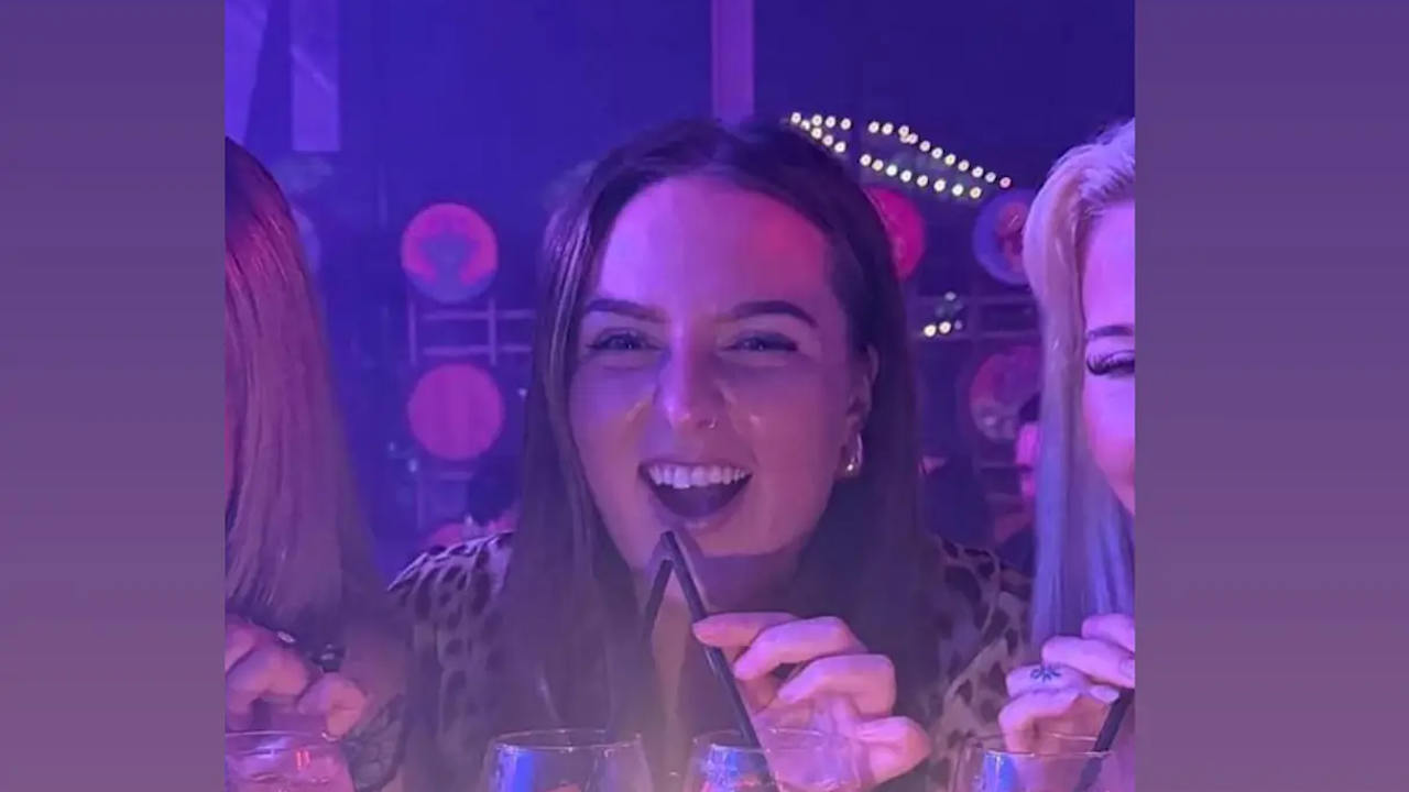 Katie