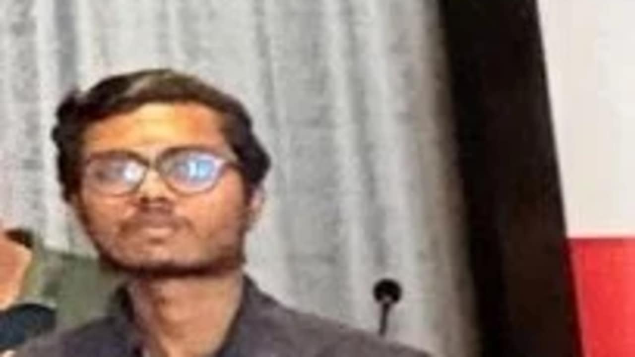 Sathurshan