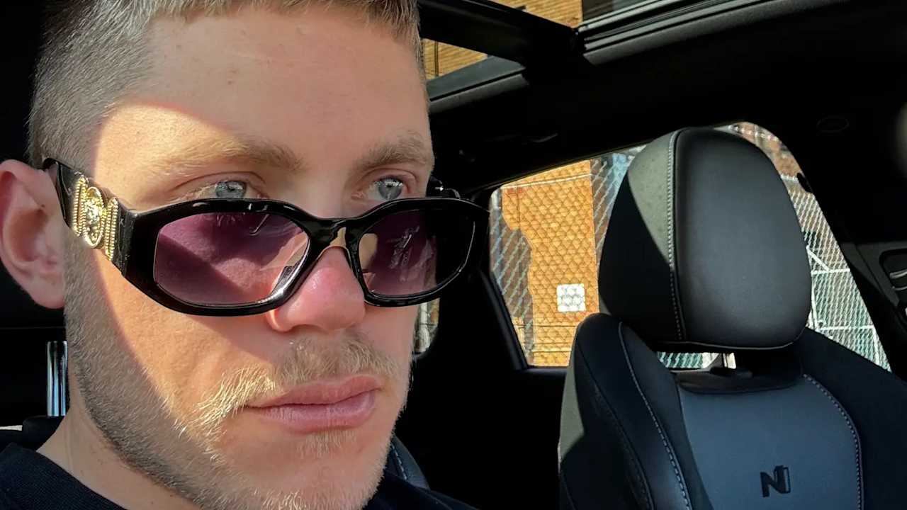 Ben