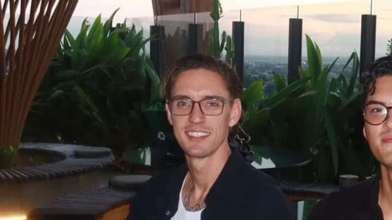 Tyler
