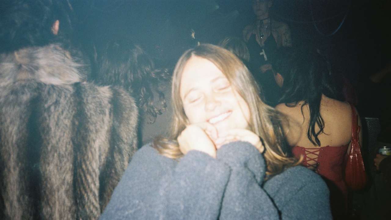 Kate