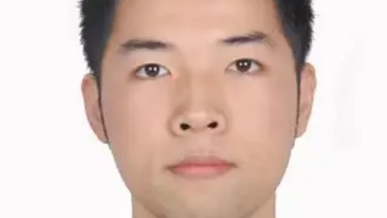 Simon