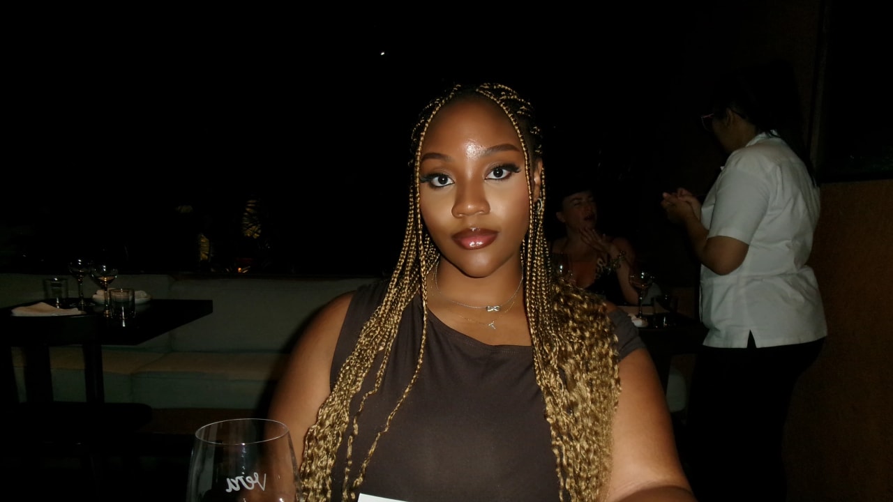 Tsitsi
