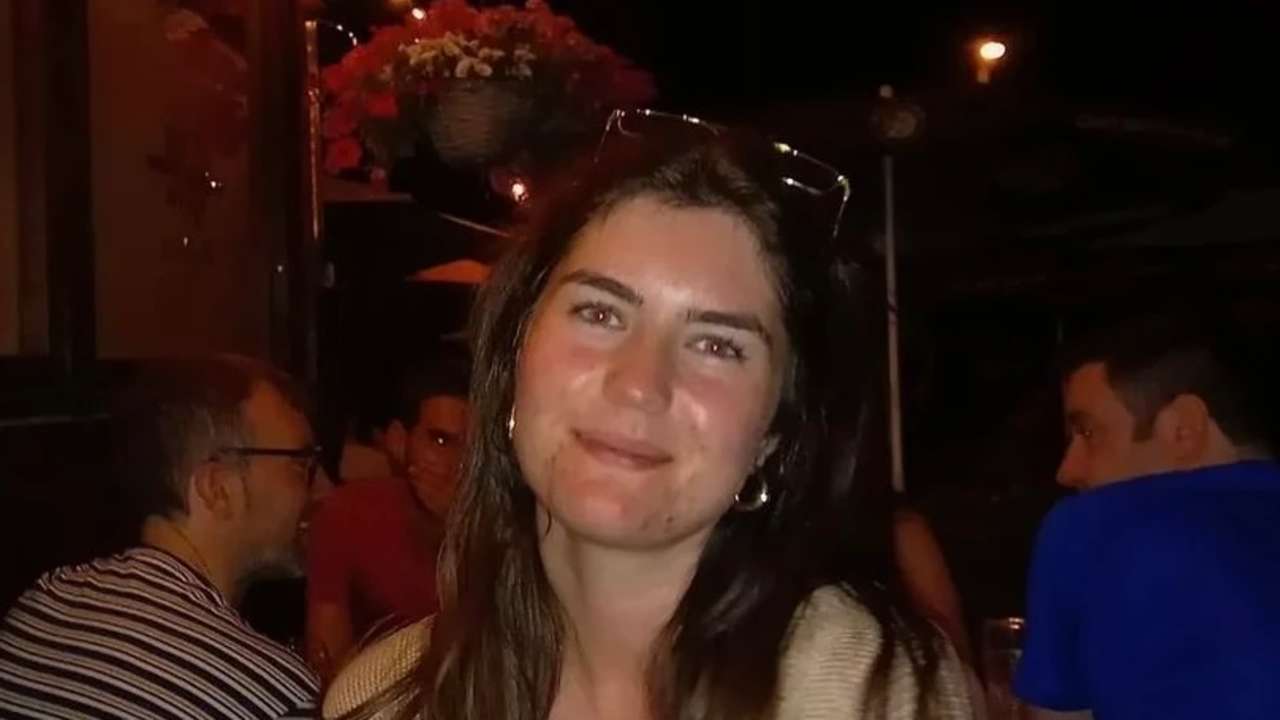 Meabh