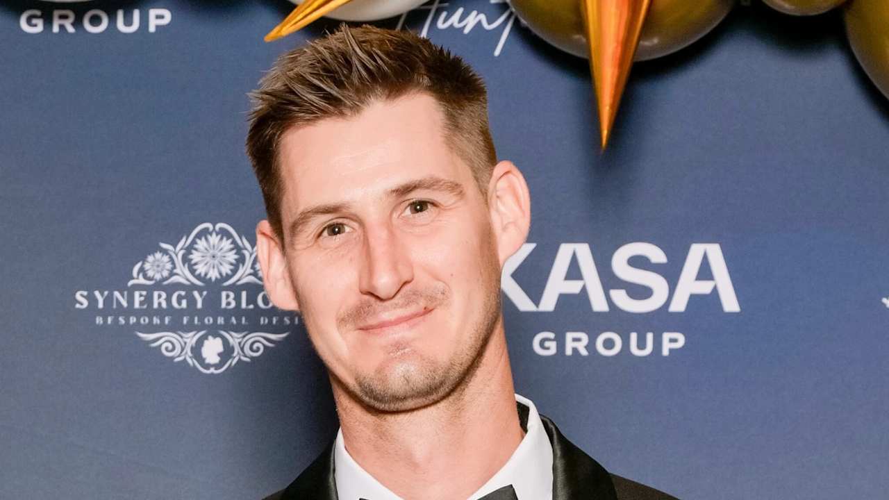 Christian