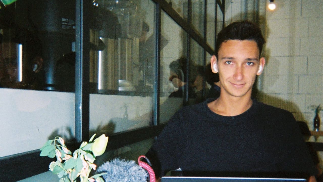 Léo