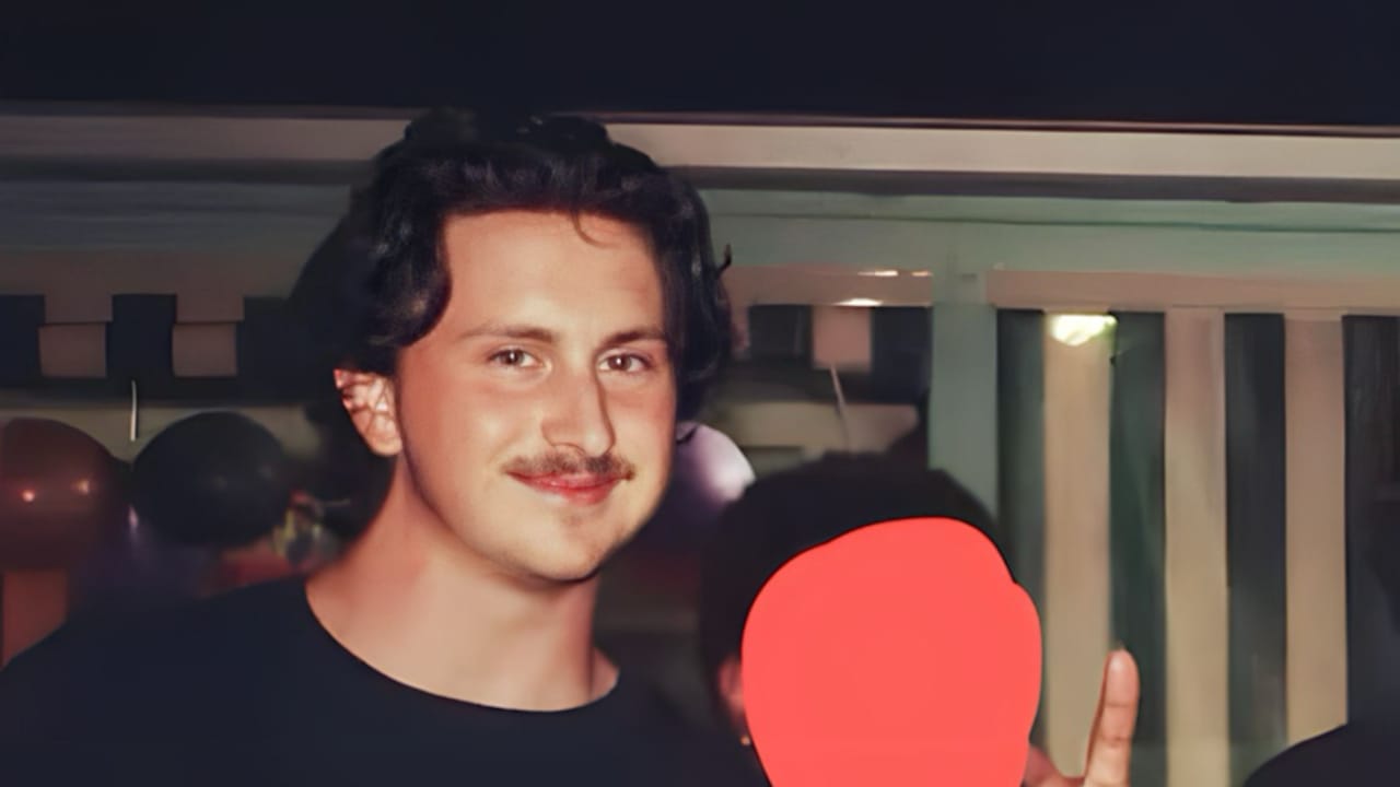 William
