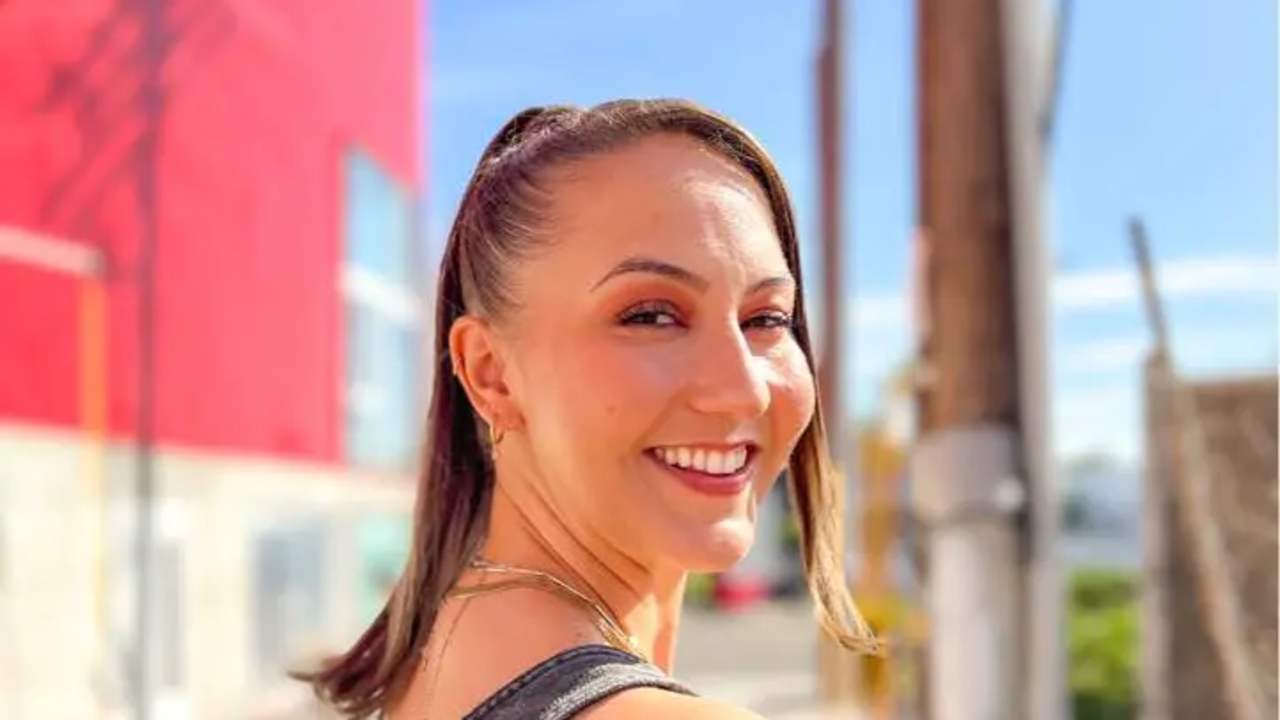 Shawntelle