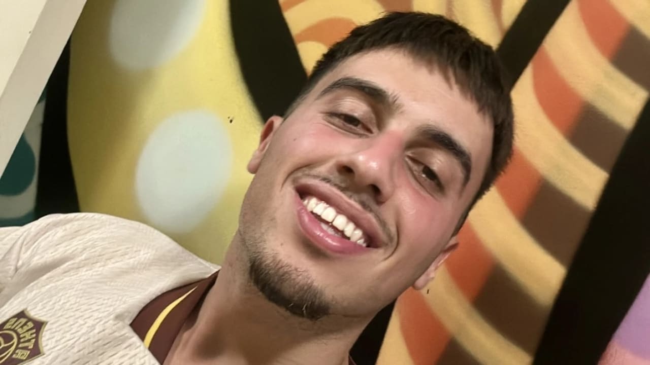 Nahuel