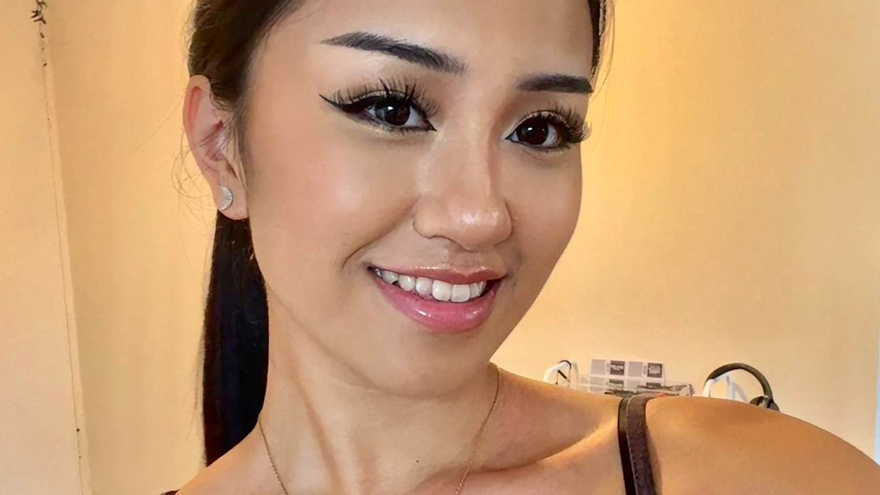 Nicole