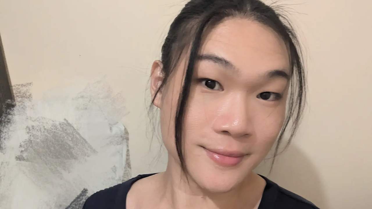 Olivia Chai