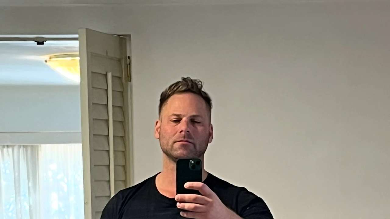 Dan
