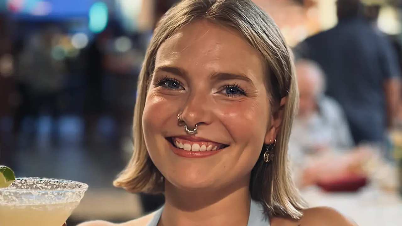 Laura