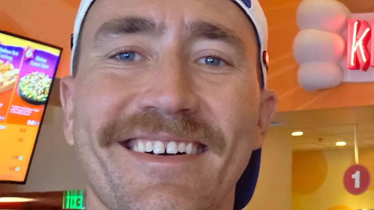 Matt