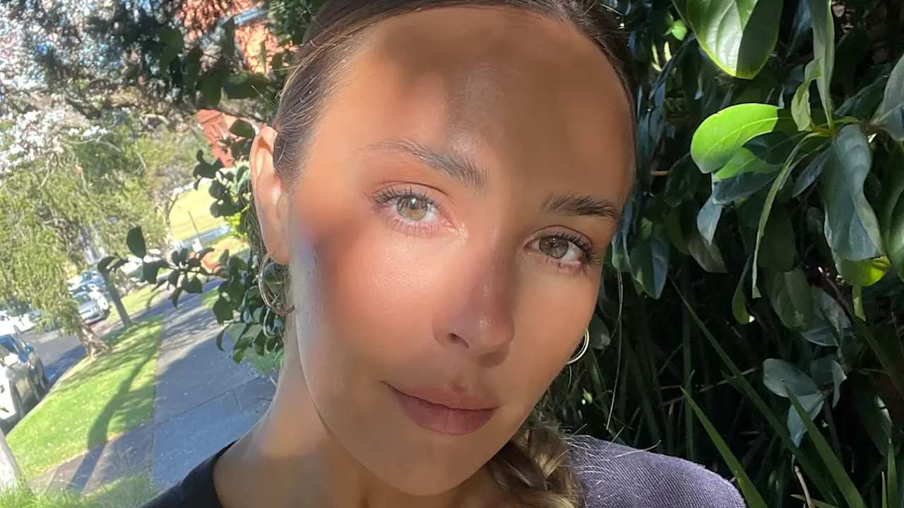 Julia