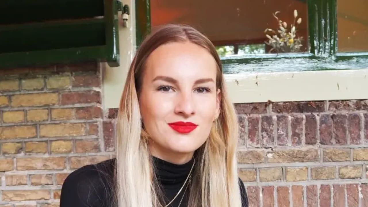 Sophie