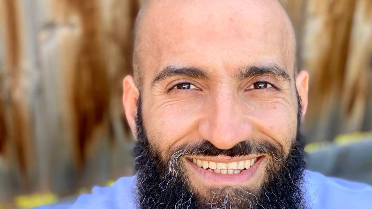 Mohamed