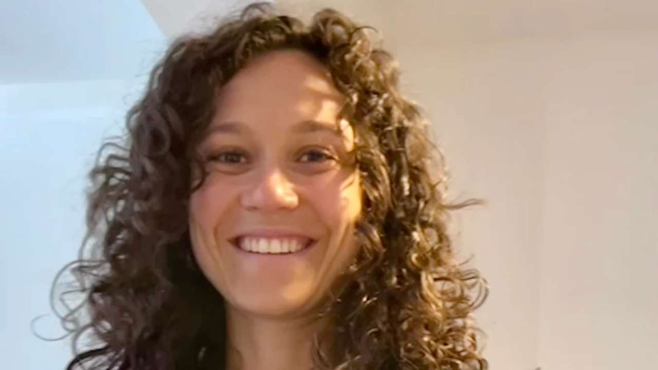 Gina