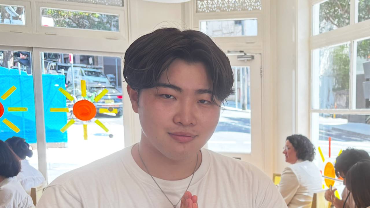 Daiki