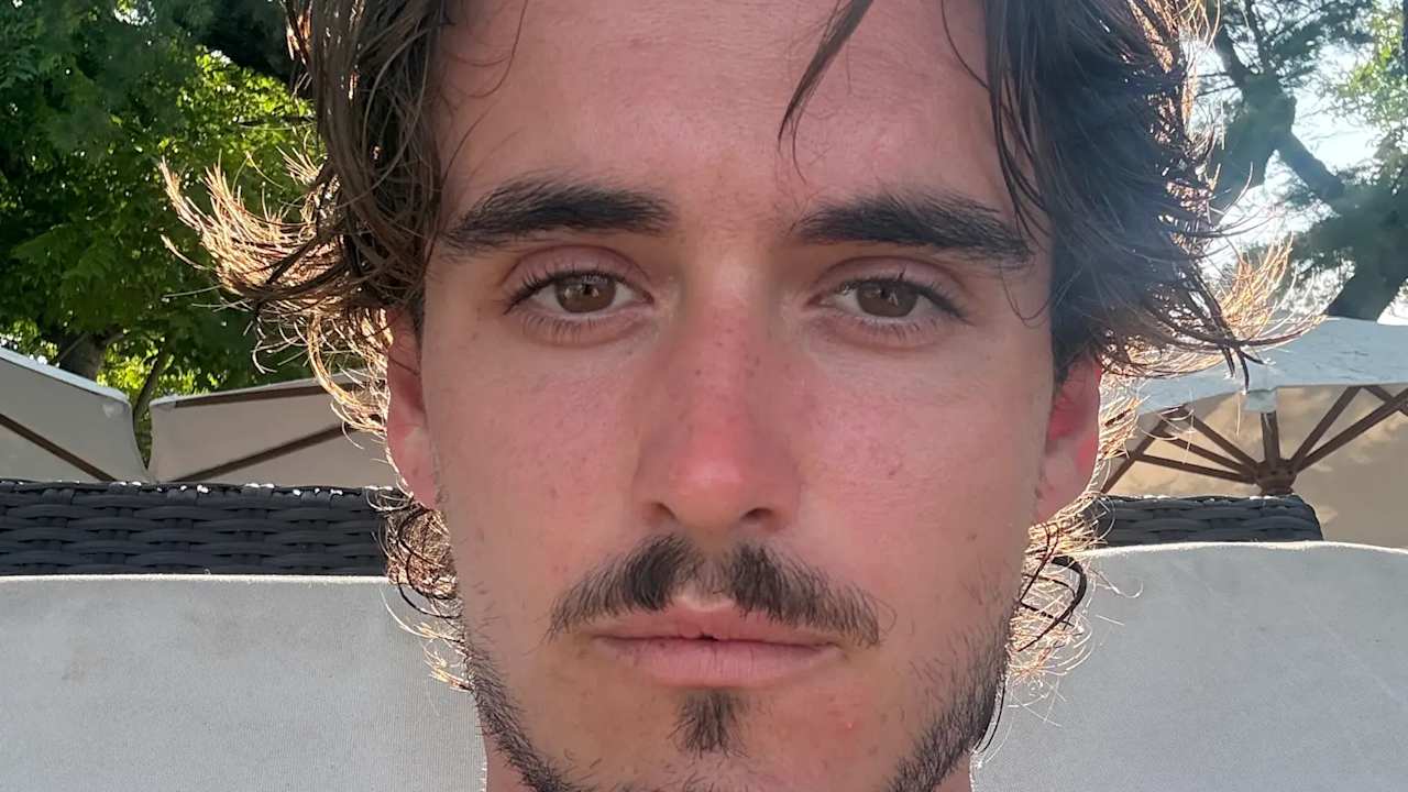 Mattia